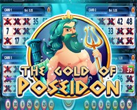 NetEnt - игровой автомат онлайн от Various с RTP 95.94%